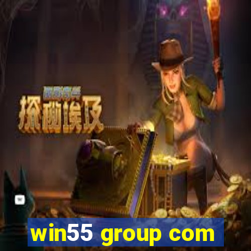 win55 group com